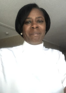 Mary E. Nesmith, CEO